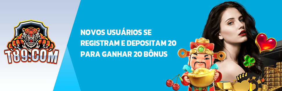 o que é aposta block bet365